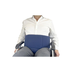 CEINTURE PELVIENNE
