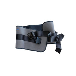 CEINTURE VENTRALE RESPIRANTE