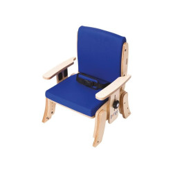 CHAISE ADAPTATIVE PANGO
