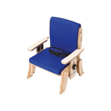 CHAISE ADAPTATIVE PANGO