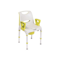 CHAISE AQ-TICA