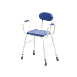 CHAISE CONFORT HAUTE