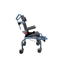 CHAISE DE DOUCHE ENFANT BALTIC MINI