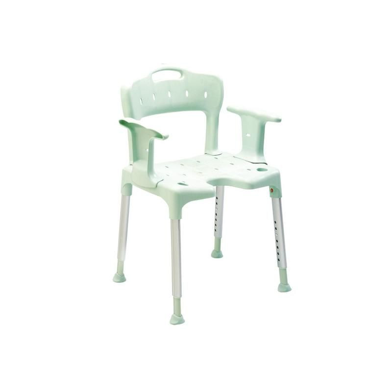 CHAISE DE DOUCHE SWIFT