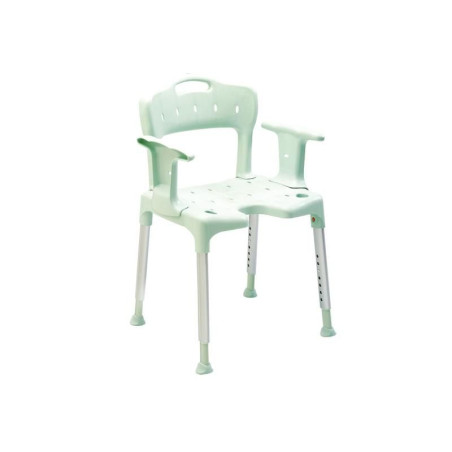 CHAISE DE DOUCHE SWIFT