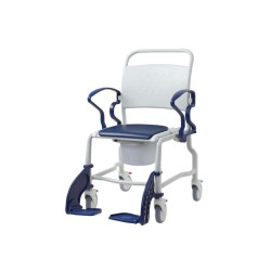 CHAISE DE DOUCHE/WC XL