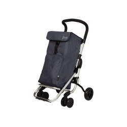 CHARIOT DE LOISIR PLAYCARE - NAVY