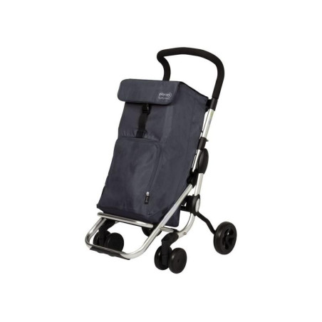 CHARIOT DE LOISIR PLAYCARE - NAVY