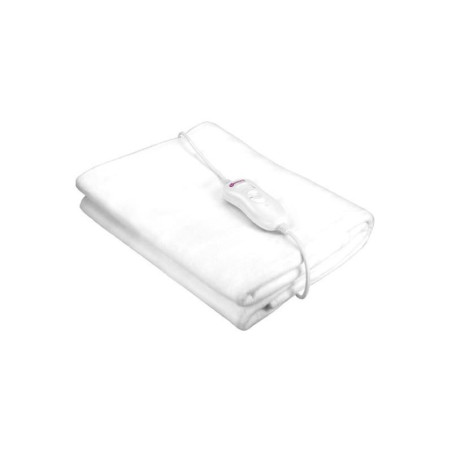 CHAUFFE-MATELAS
