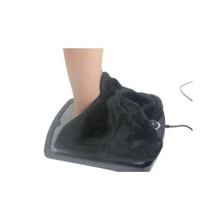 CHAUFFE-PIEDS