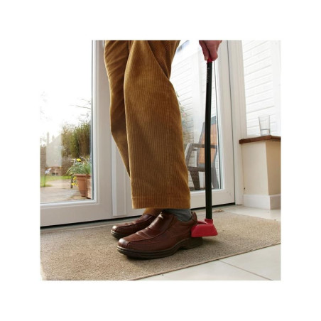CHAUSSE PIED FLAMINGO
