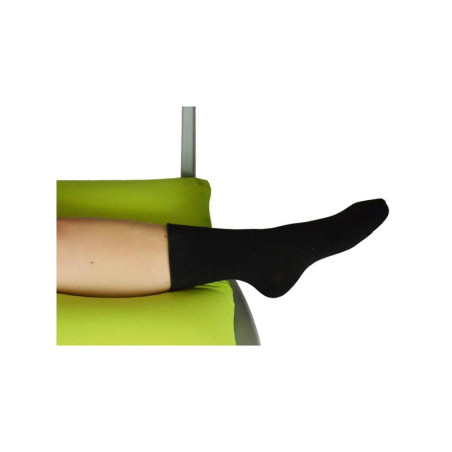 CHAUSSETTES DE PROTECTION ORTEILS ET TALON