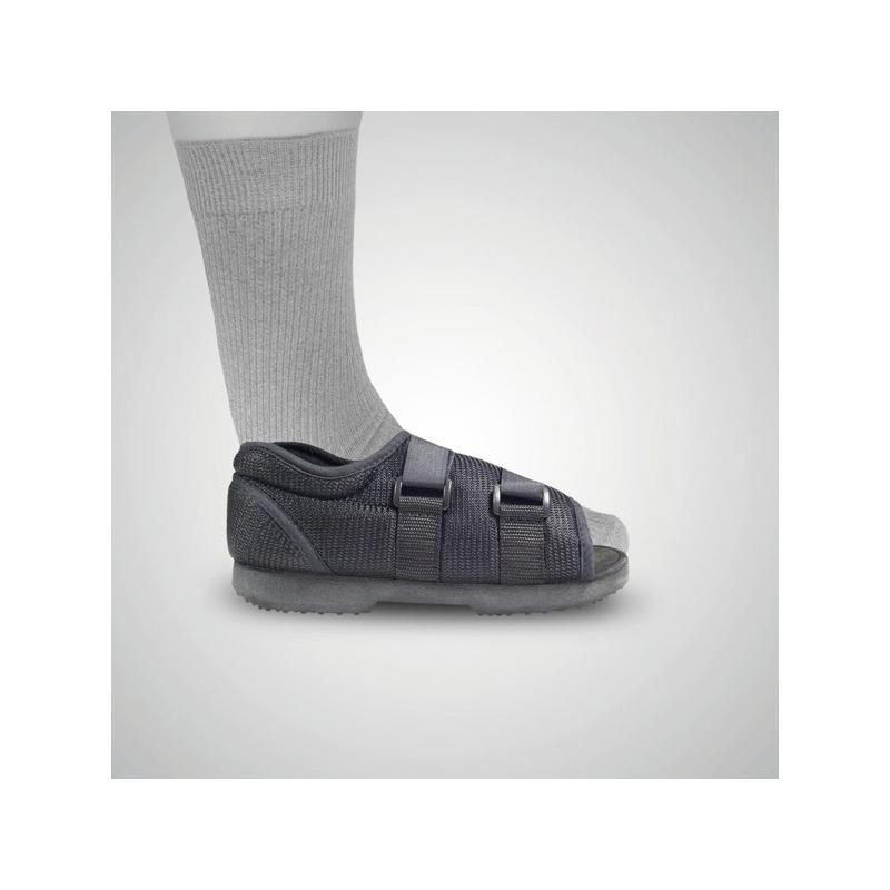 CHAUSSURE POST-OPERATOIRE