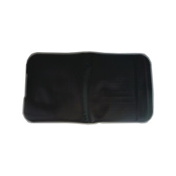 COMPRESSE DE BOUE THERMALE - 21 X 38 CM