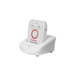 CONECTO MOBILE THOMSON