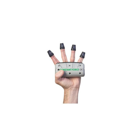 CONSTANT FORCE X-TEND