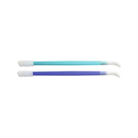 COTON-TIGES SILICONE