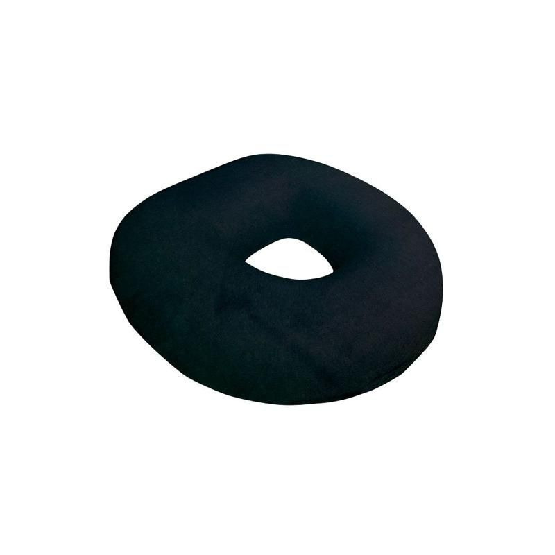 COUSSIN BOUEE MOUSSE