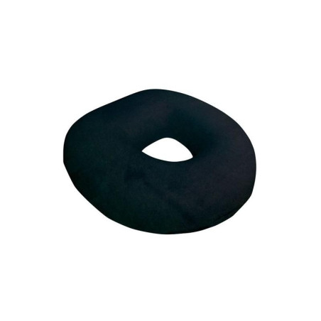 COUSSIN BOUEE MOUSSE