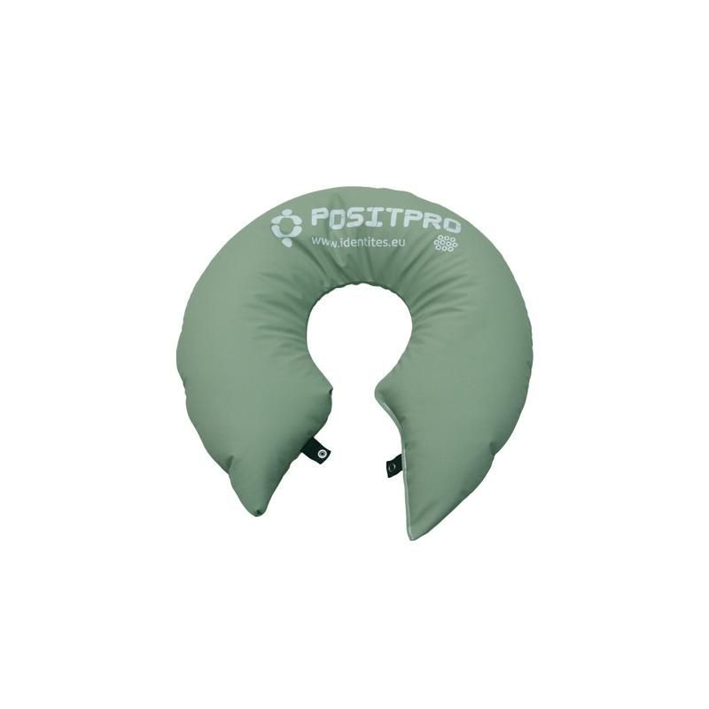 COUSSIN BOUEE POSITPRO MICROBILLES