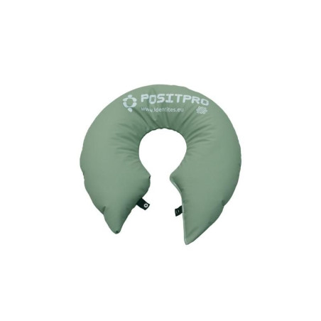 COUSSIN BOUEE POSITPRO MICROBILLES