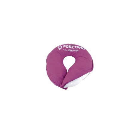 COUSSIN CERVICAL POSITPRO