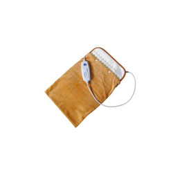 COUSSIN CHAUFFANT ELECTRIQUE CONFORT