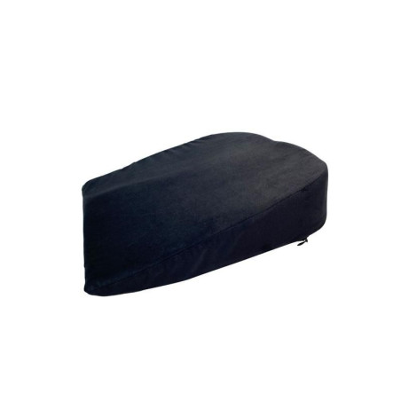 COUSSIN CORRECTEUR D’ASSISE