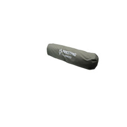 COUSSIN CYLINDRIQUE POSITPRO - STANDARD