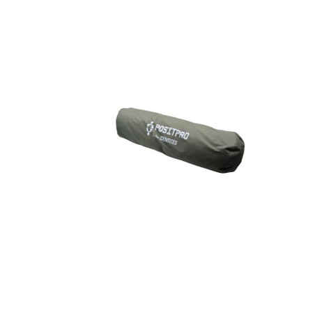 COUSSIN CYLINDRIQUE POSITPRO - STANDARD