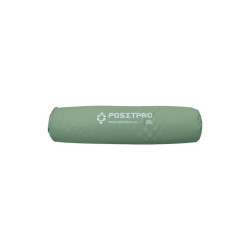 COUSSIN CYLINDRIQUE POSITPRO MICROBILLES - STANDARD