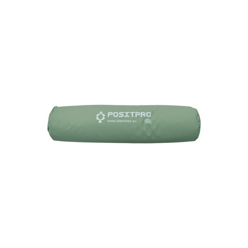 COUSSIN CYLINDRIQUE POSITPRO MICROBILLES - STANDARD