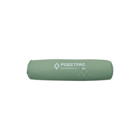 COUSSIN CYLINDRIQUE POSITPRO MICROBILLES - STANDARD