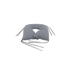 COUSSIN DE CONFORT FER A CHEVAL