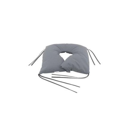 COUSSIN DE CONFORT FER A CHEVAL