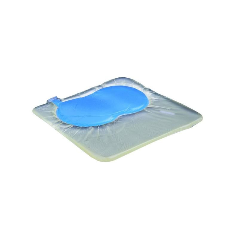 COUSSIN DE PREVENTION GEL 2D