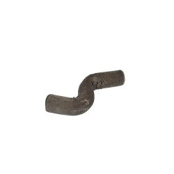COUSSIN DE VOYAGE FLEXIBLE VEGELYA