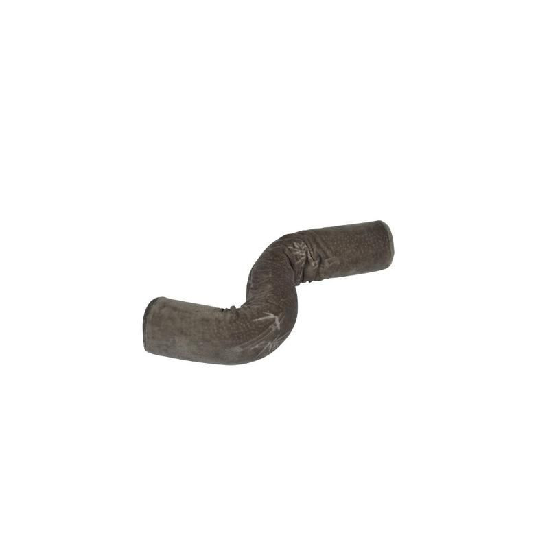 COUSSIN DE VOYAGE FLEXIBLE VEGELYA