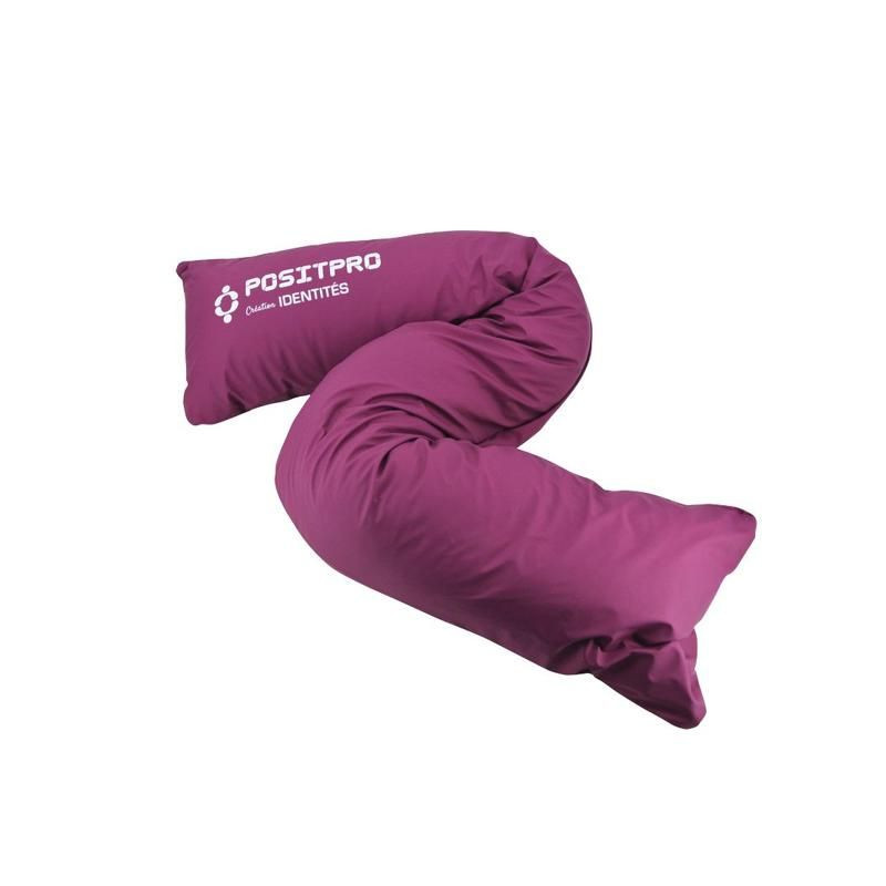 COUSSIN DECUBITUS POSITPRO