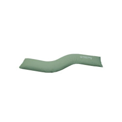 COUSSIN DECUBITUS POSITPRO MICROBILLES