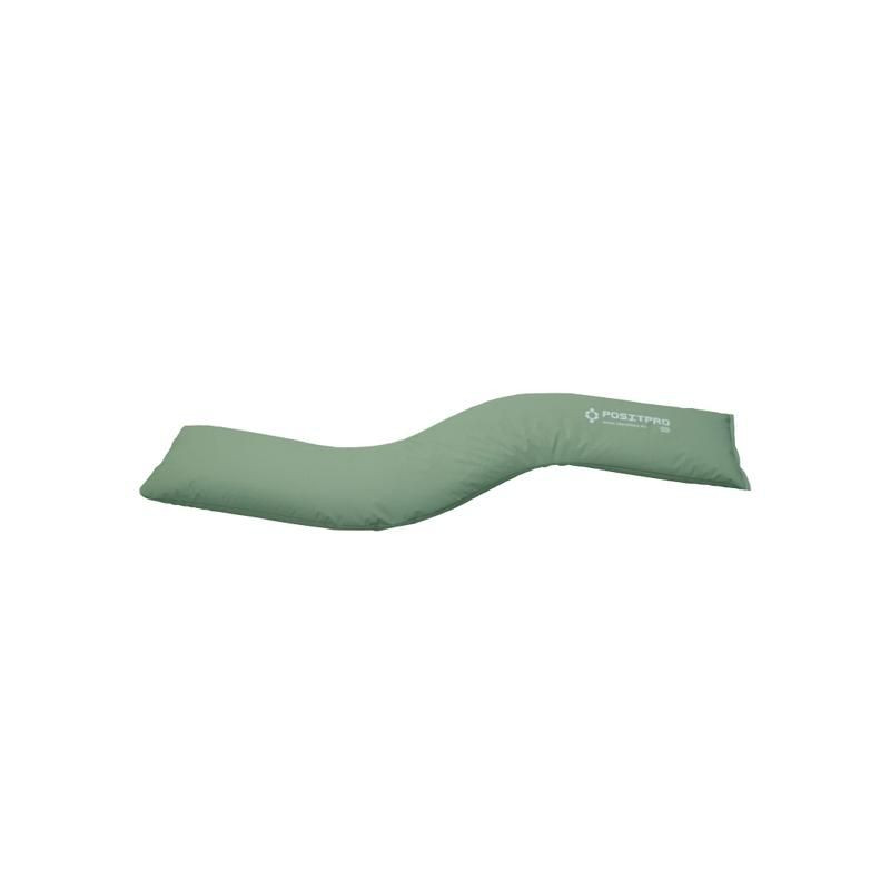 COUSSIN DECUBITUS POSITPRO MICROBILLES