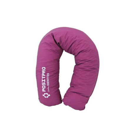 COUSSIN DEMI-LUNE POSITPRO