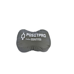 COUSSIN GENOUX POSITPRO