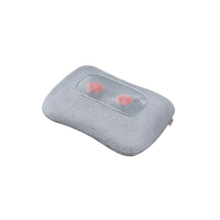 COUSSIN MASSAGE SHIATSU