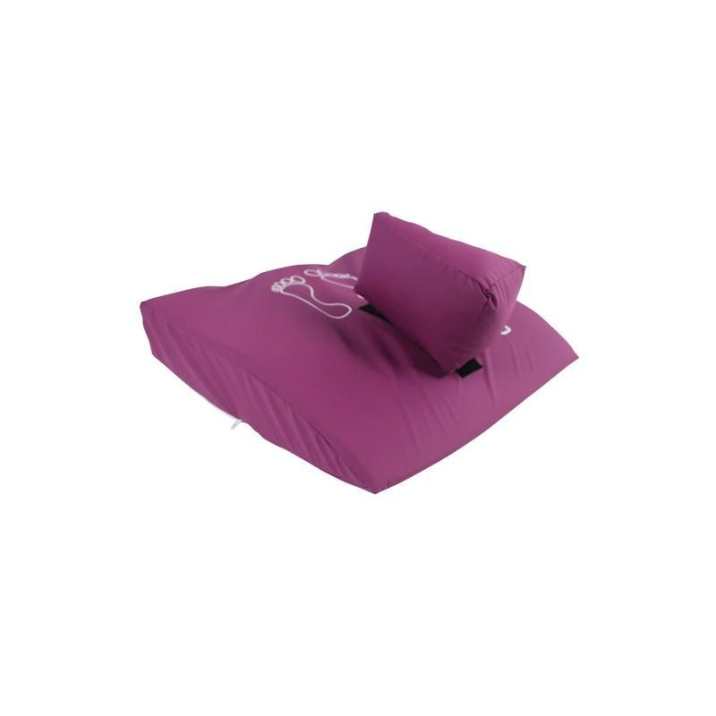 COUSSIN RELEVE-JAMBES ABDUCTEUR POSITPRO