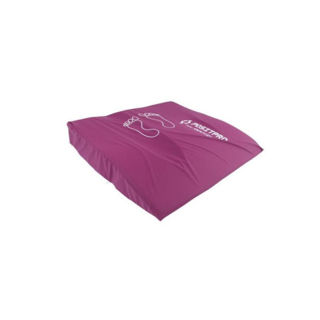 COUSSIN RELEVE-JAMBES POSITPRO