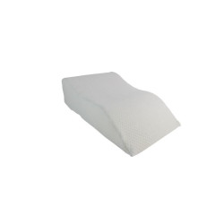 COUSSIN RELEVE-JAMBES VISCO