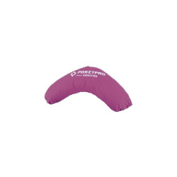 COUSSIN RENIFORME POSITPRO