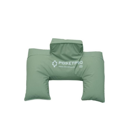 COUSSIN SEMI-FOWLER POSITPRO MICROBILLES