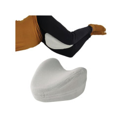 COUSSIN SEPARATEUR DE JAMBES LEGLIFT VEGELYA